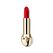 510 LE ROUGE VIBRANT- VELVET